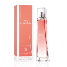 Givenchy VERY IRRESISTIBLE L' EAU EN ROSE edt 30ml Givenchy VERY IRRESISTIBLE L' EAU EN ROSE edt 30ml
